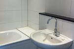 Maisonettenwohnung Essen Stadtbezirk III - 4.5 Zimmer, 120 m&sup2;, 1.030&euro; | Angebot:26490858