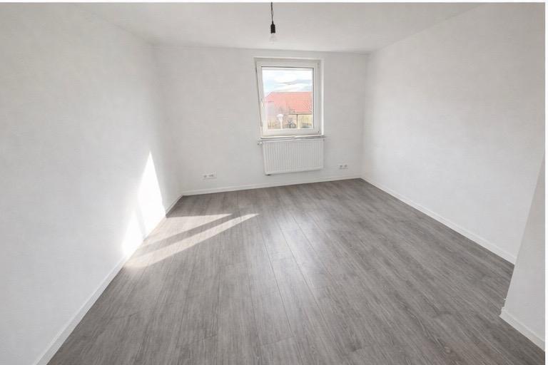 Etagenwohnung Weißenburg in Bayern - 3 Zimmer, 70 m&sup2;, 840&euro; | Angebot:26050495