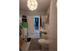 Etagenwohnung Nienburg Holtorf - 3 Zimmer, 89 m&sup2;, 812&euro; | Angebot:26730819