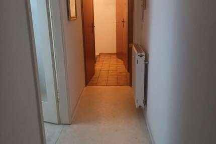 Wohnung zum Mieten in Weinheim 1.100 € 88 m² 4 zimmer