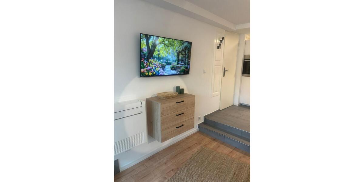 Wohnen auf Zeit Birkenau - 2 Zimmer, 50 m&sup2;, 1.400&euro; | Angebot:25313048