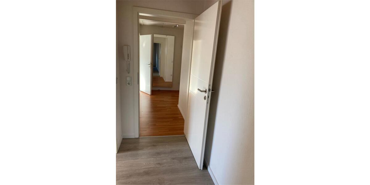 Etagenwohnung Gersheim - 3 Zimmer, 85 m&sup2;, 620&euro; | Angebot:26056734