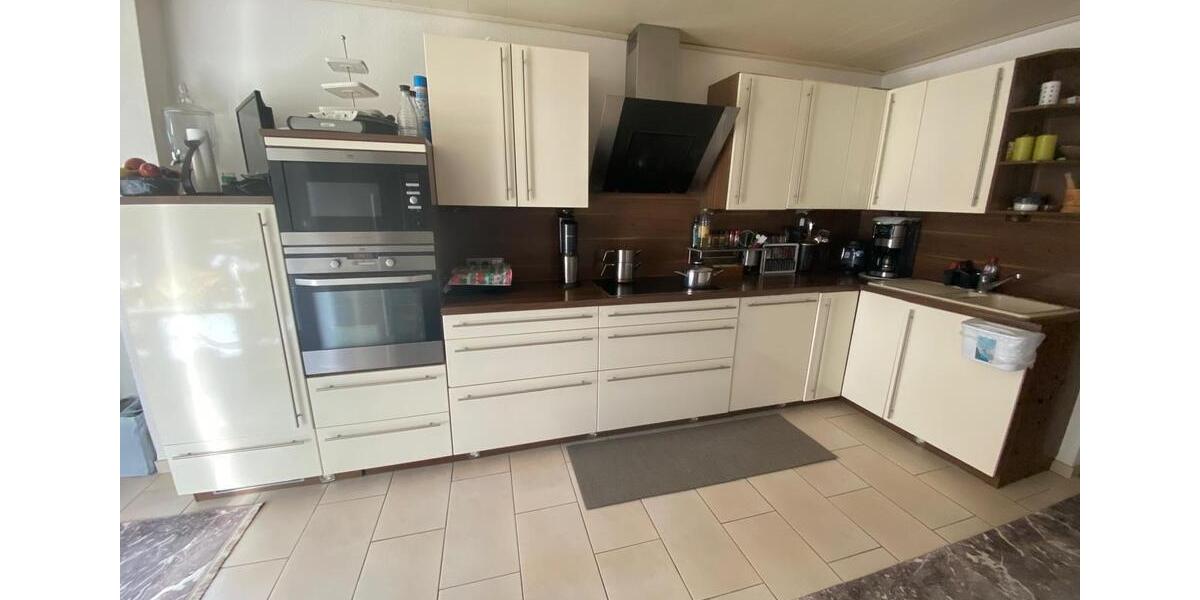 Etagenwohnung Salzgitter Ortschaft Ost - 3 Zimmer, 85 m&sup2;, 800&euro; | Angebot:26415001