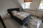 Etagenwohnung Bad Neuenahr-Ahrweiler Ahrweiler - 2 Zimmer, 55 m&sup2;, 500&euro; | Angebot:26631525