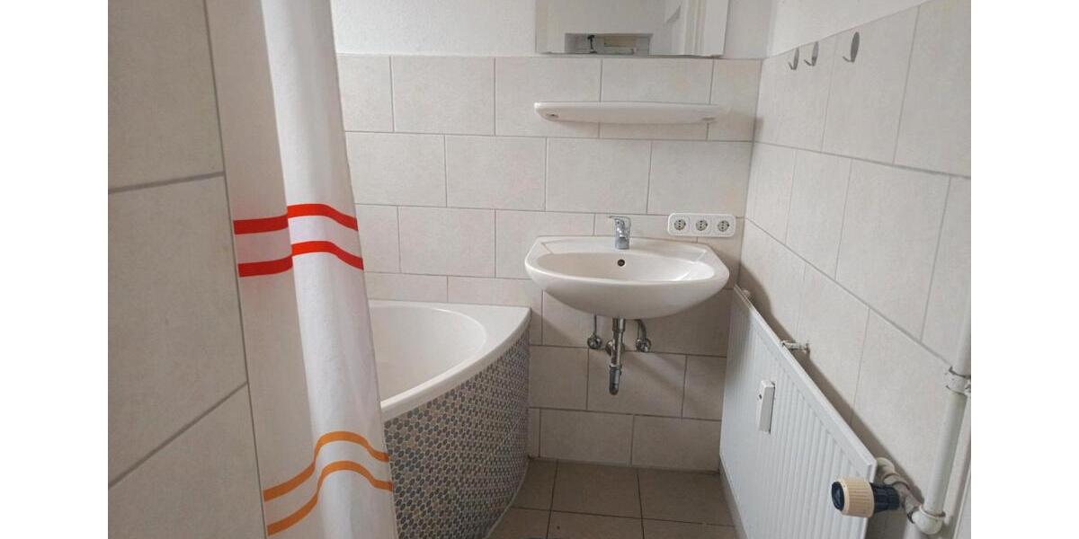 Erdgeschoßwohnung Ansbach - 1 Zimmer, 118 m&sup2;, 1.300&euro; | Angebot:26163055