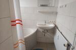 Erdgeschoßwohnung Ansbach - 1 Zimmer, 118 m&sup2;, 1.300&euro; | Angebot:26163055