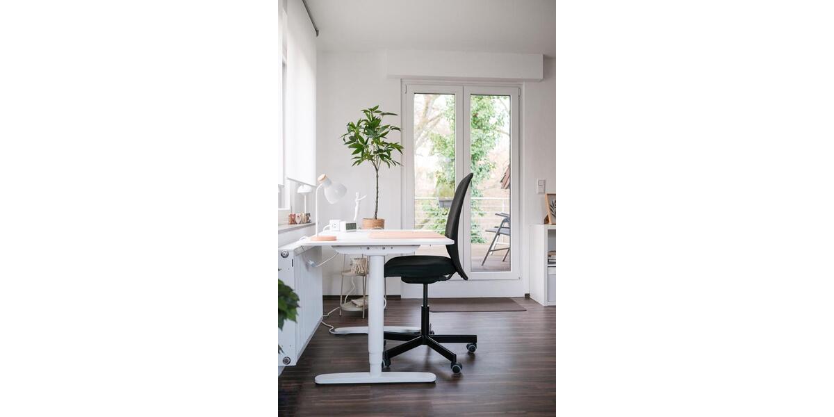Wohnen auf Zeit Mülheim an der Ruhr Linksruhr - 2 Zimmer, 70 m&sup2;, 1.350&euro; | Angebot:26402579