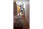Dachgeschoßwohnung Bad Soden-Salmünster Salmünster - 1 Zimmer, 20 m&sup2;, 300&euro; | Angebot:25653887