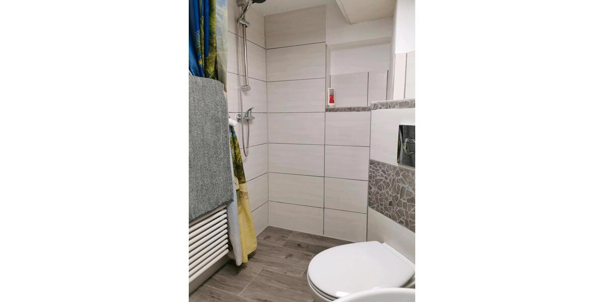 Erdgeschoßwohnung Blaubeuren - 2 Zimmer, 23 m&sup2;, 560&euro; | Angebot:26056906