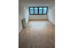 Dachgeschoßwohnung Giengen an der Brenz - 3 Zimmer, 90 m&sup2;, 950&euro; | Angebot:26222363
