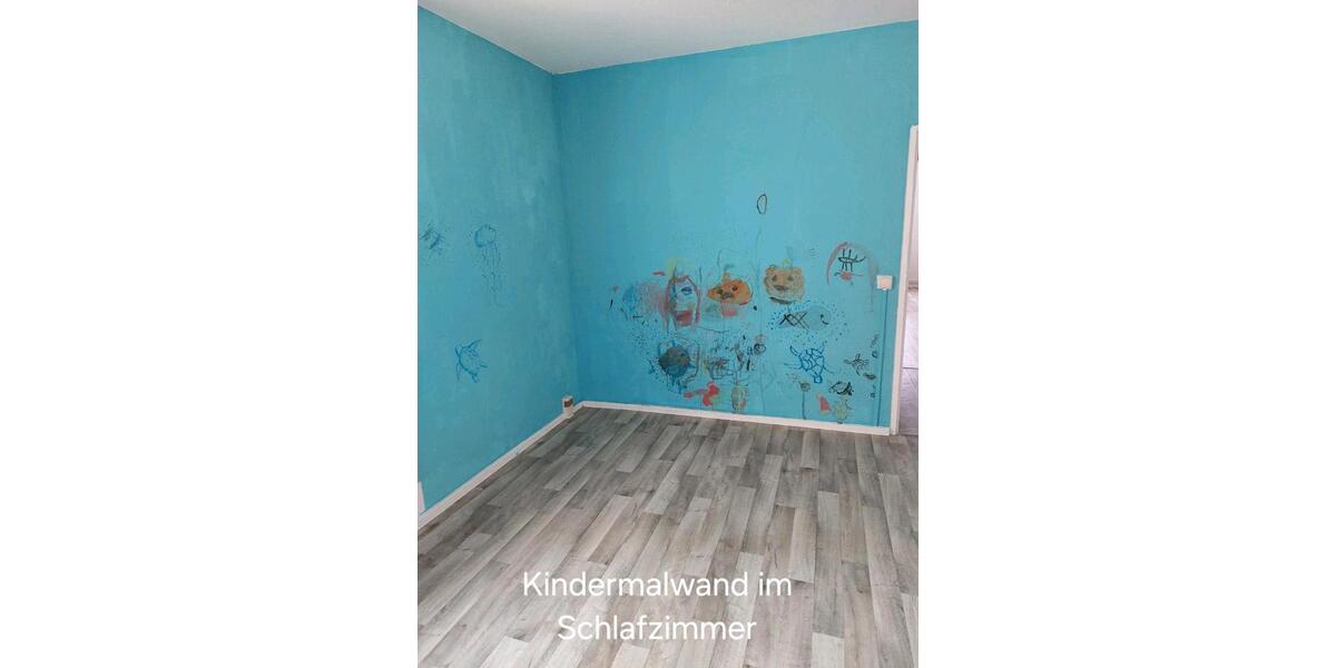 Etagenwohnung Neubrandenburg Datzeberg - 3 Zimmer, 60 m&sup2;, 480&euro; | Angebot:26112440