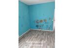 Etagenwohnung Neubrandenburg Datzeberg - 3 Zimmer, 60 m&sup2;, 480&euro; | Angebot:26112440