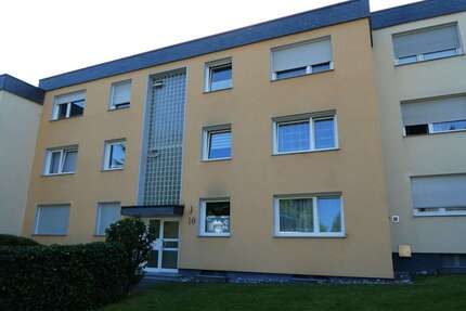 Wohnung Solingen - 2 Zimmer, 90 m&sup2;, 860&euro; | Angebot:26171230