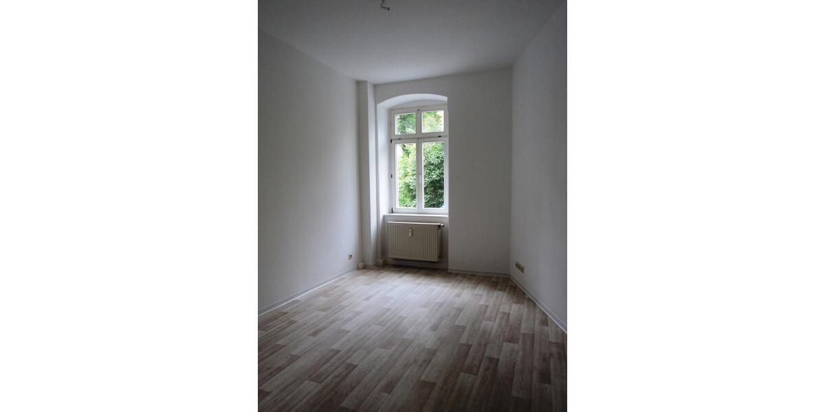 Etagenwohnung Zittau - 4 Zimmer, 87 m&sup2;, 461&euro; | Angebot:26017458