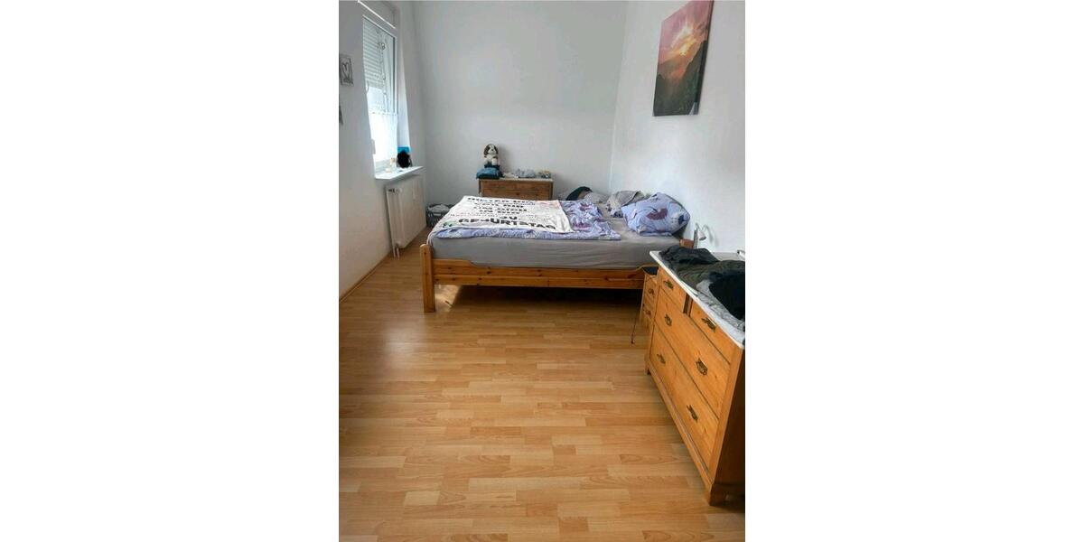 Etagenwohnung Dörverden - 3.5 Zimmer, 107 m&sup2;, 1.000&euro; | Angebot:26160329