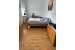 Etagenwohnung Dörverden - 3.5 Zimmer, 107 m&sup2;, 1.000&euro; | Angebot:26160329