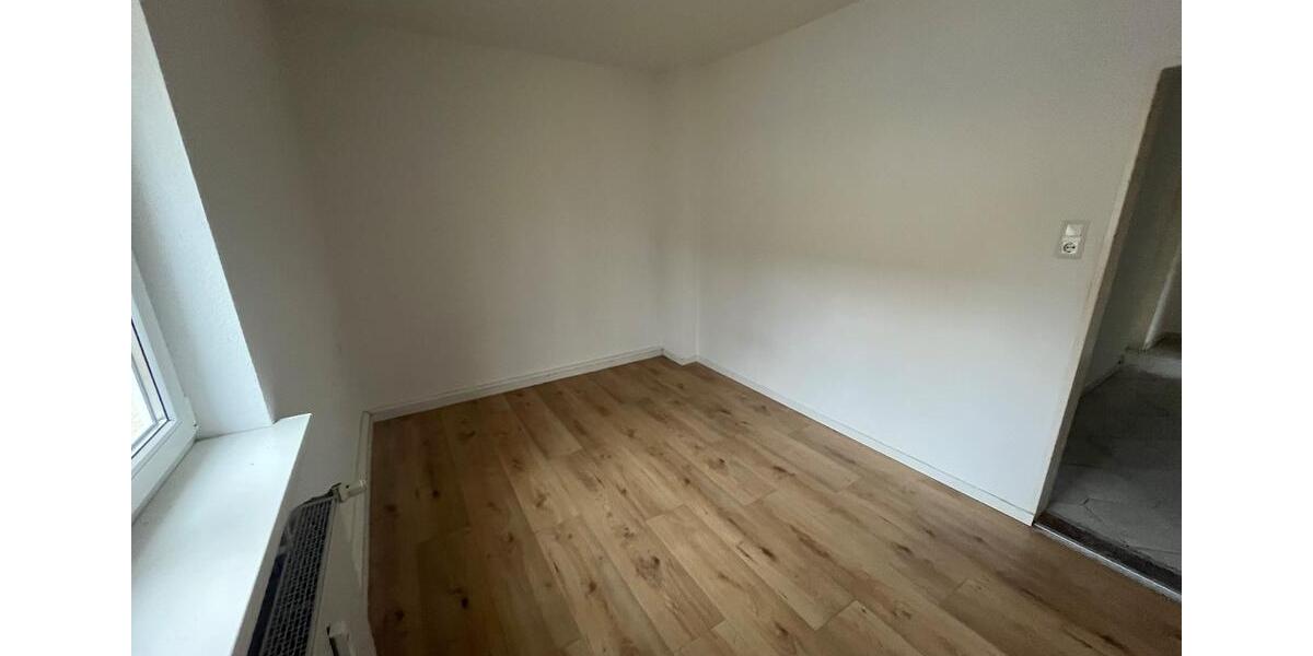 Erdgeschoßwohnung Taucha - 3 Zimmer, 65 m&sup2;, 560&euro; | Angebot:24352143