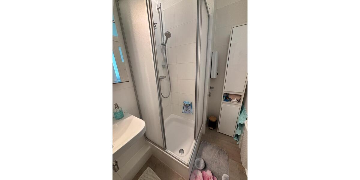 Erdgeschoßwohnung Molfsee - 4 Zimmer, 85 m&sup2;, 1.450&euro; | Angebot:26284523