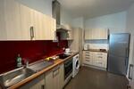 Wohnen auf Zeit Ravensburg - 1 Zimmer, 10 m&sup2;, 420&euro; | Angebot:26527599