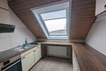 Dachgeschoßwohnung Satteldorf - 3 Zimmer, 62 m&sup2;, 650&euro; | Angebot:26581346