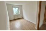 Etagenwohnung Rochlitz - 3 Zimmer, 58 m&sup2;, 300&euro; | Angebot:26657454