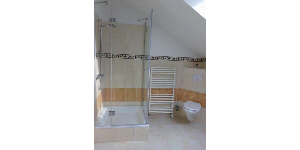 Einfamilienhaus Bad Segeberg - 7 Zimmer, 170 m&sup2;, 1.420&euro; | Angebot:25656290