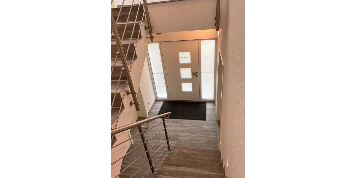 Erdgeschoßwohnung Rockenhausen - 3 Zimmer, 77 m&sup2;, 980&euro; | Angebot:26662831