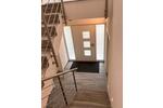 Erdgeschoßwohnung Rockenhausen - 3 Zimmer, 77 m&sup2;, 980&euro; | Angebot:26662831