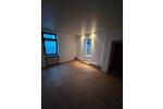 Erdgeschoßwohnung Idar-Oberstein Oberstein - 3 Zimmer, 54 m&sup2;, 420&euro; | Angebot:26454096