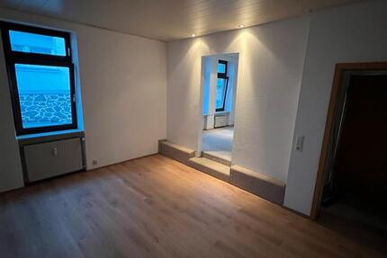 Wohnung Idar-Oberstein Oberstein - 3 Zimmer, 54 m&sup2;, 420&euro; | Angebot:26454096
