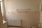 Etagenwohnung Groitzsch - 2 Zimmer, 70 m&sup2;, 490&euro; | Angebot:25831506