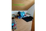 Etagenwohnung Schmidmühlen - 5 Zimmer, 126 m&sup2;, 780&euro; | Angebot:26136156