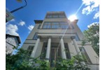 Familien aufgepasst - Etagenwohnung Friedrichroda Alexandrinenstraße 6 | Angebot:27177482