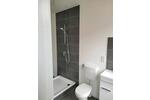 Etagenwohnung Wittenburg - 3 Zimmer, 82 m&sup2;, 730&euro; | Angebot:26337194