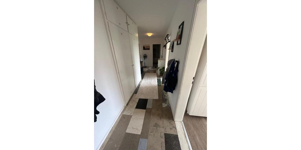 Wohnen auf Zeit Köln Mülheim - 1 Zimmer, 20 m&sup2;, 575&euro; | Angebot:25416627