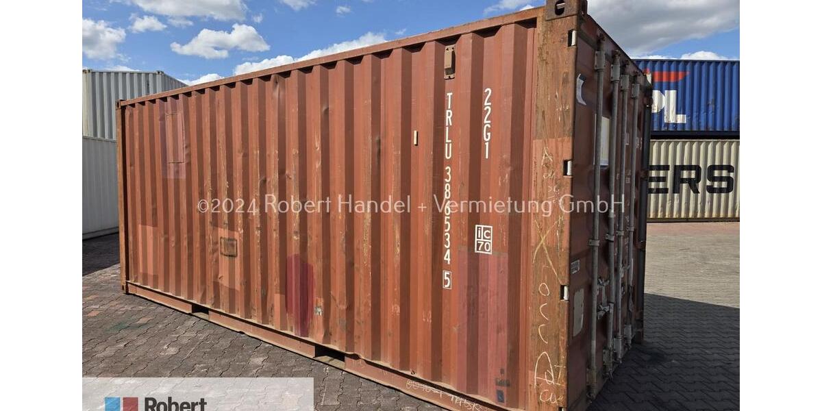 Gewerbeobjekt Winterspelt - 1.450&euro; | Angebot:14037103
