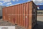 Gewerbeobjekt Winterspelt - 1.450&euro; | Angebot:14037103