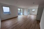 Erdgeschoßwohnung Duderstadt - 3 Zimmer, 96 m&sup2;, 1.250&euro; | Angebot:24726836