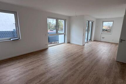 Wohnung Duderstadt - 3 Zimmer, 96 m&sup2;, 1.250&euro; | Angebot:24726836