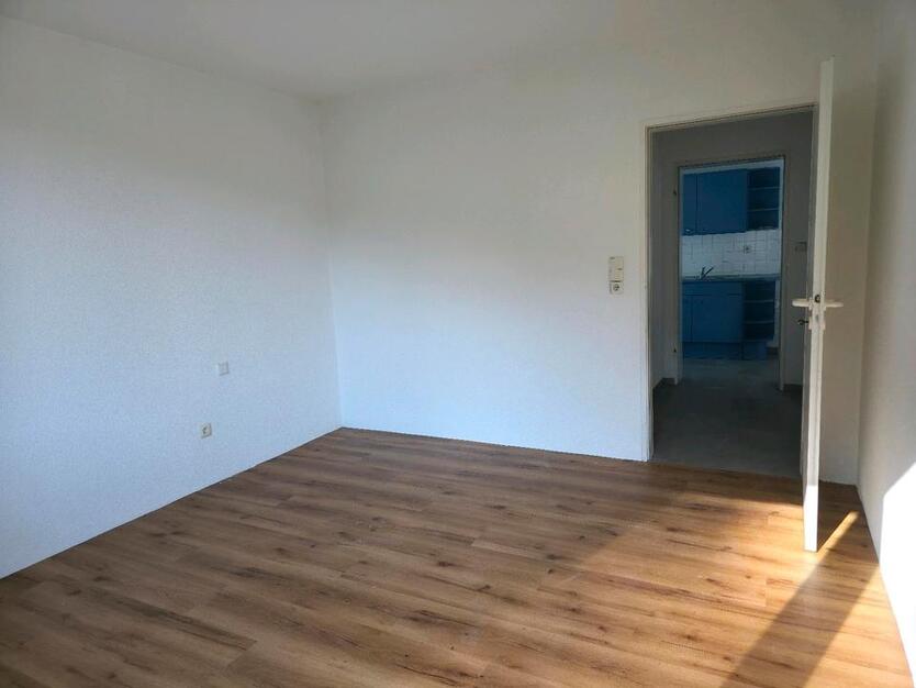 2ZKBB SUPER AUSSICHT BARRIEREFREI KERNSANIERTE
