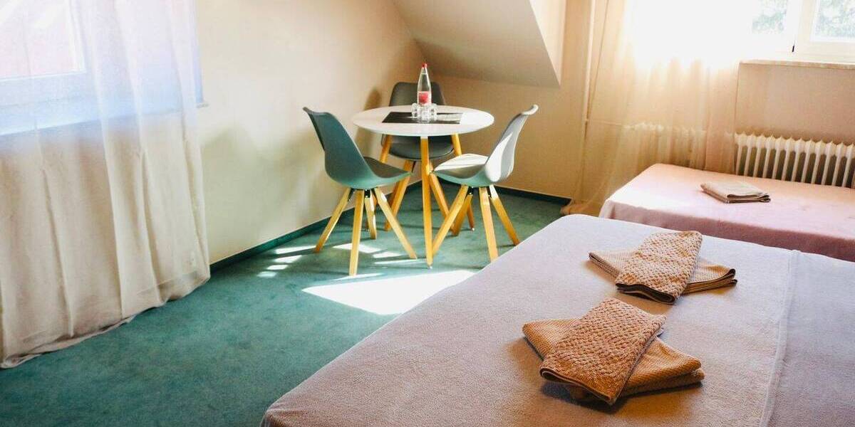 Gewerbeobjekt Lörrach Tüllingen - 8 Zimmer, 4.350&euro; | Angebot:26026390