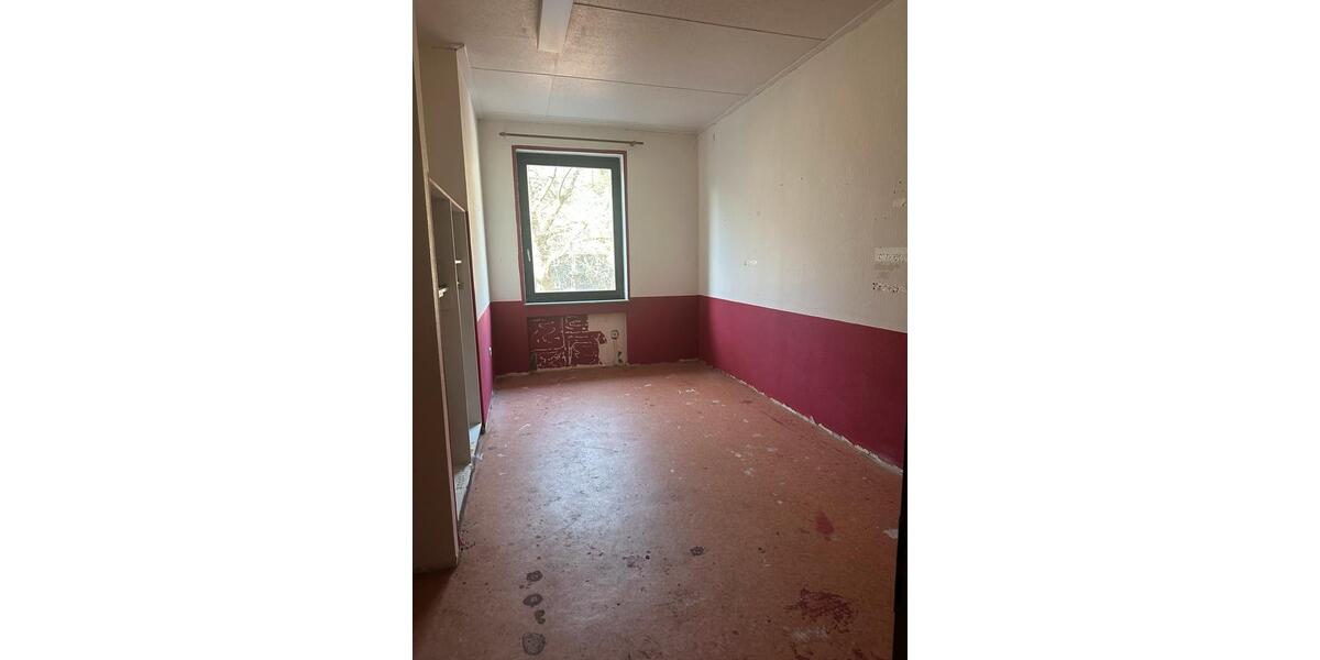 Gewerbeobjekt Bendorf - 450&euro; | Angebot:24628380