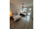 Wohnen auf Zeit Herne - 2.5 Zimmer, 80 m&sup2;, 9&euro; | Angebot:26104681