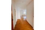 Etagenwohnung Suhl - 4 Zimmer, 68 m&sup2;, 360&euro; | Angebot:23843034