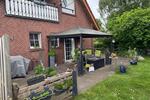 Erdgeschoßwohnung Haren (Ems) - 2 Zimmer, 78 m&sup2;, 730&euro; | Angebot:26095426