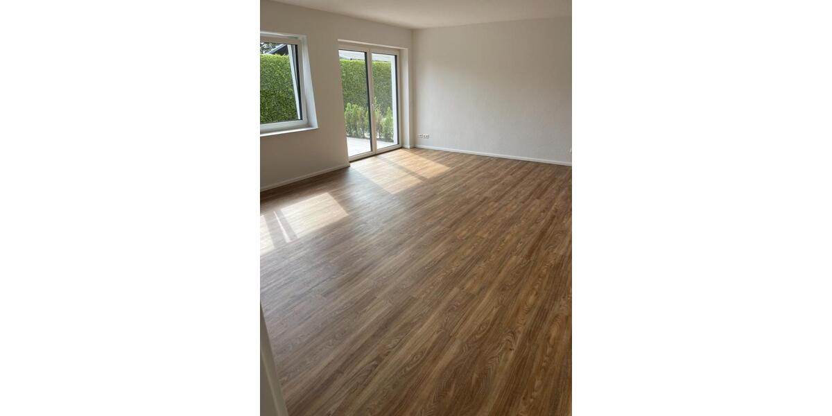 Erdgeschoßwohnung Neustadt-Glewe Glewe - 1 Zimmer, 50 m&sup2;, 430&euro; | Angebot:25443535