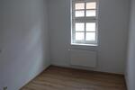 Etagenwohnung Bad Langensalza - 3 Zimmer, 59 m&sup2;, 402&euro; | Angebot:26535271