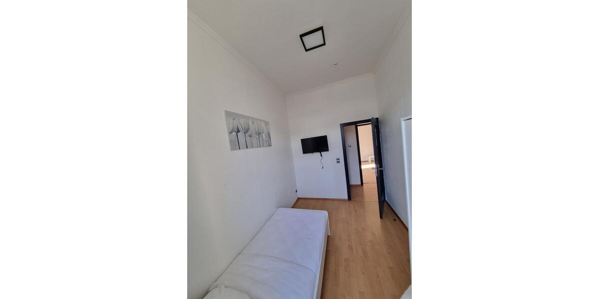 Wohnen auf Zeit Mogendorf - 3 Zimmer, 70 m&sup2;, 15&euro; | Angebot:24468098