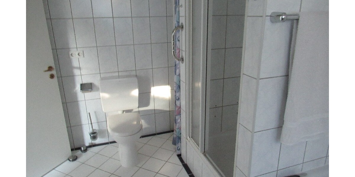 2 Zi.-Mietwohnung mit Terrasse in Altastenberg - Erdgeschoßwohnung Winterberg | Angebot:25402517