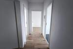 Etagenwohnung Sangerhausen - 6 Zimmer, 119 m&sup2;, 705&euro; | Angebot:25695026